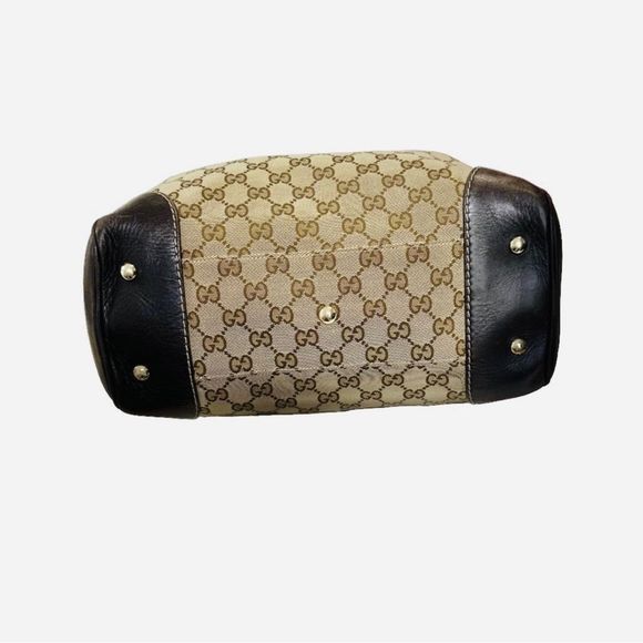 Sold - Picture 2 of 13